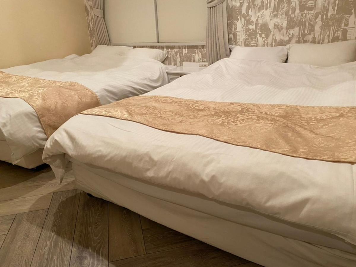 金沢駅前ホテル Stylish Station Hotel Канадзава Екстериор снимка