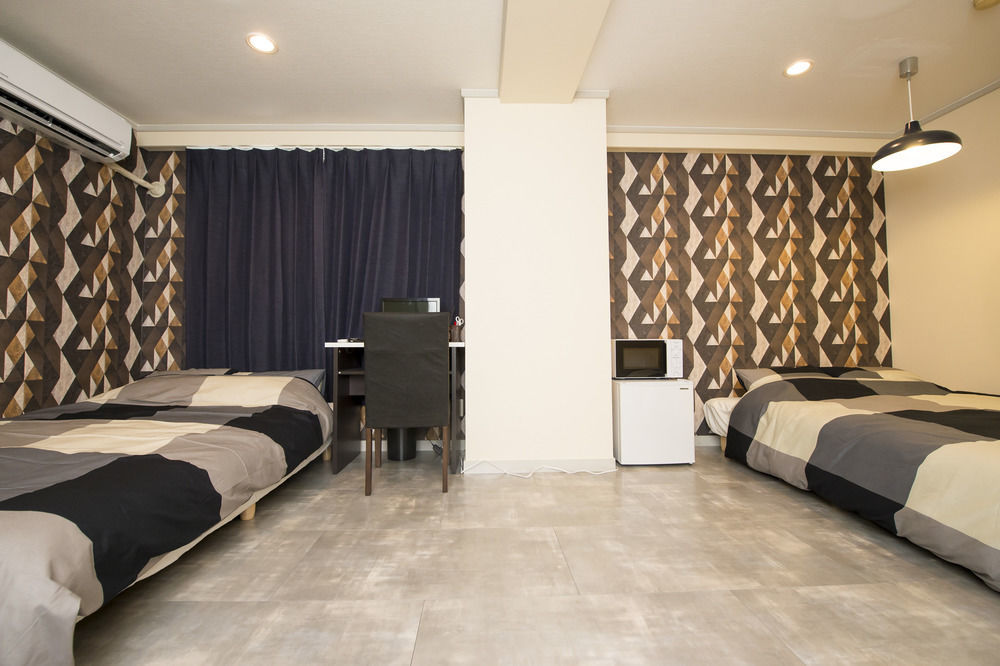 金沢駅前ホテル Stylish Station Hotel Канадзава Екстериор снимка