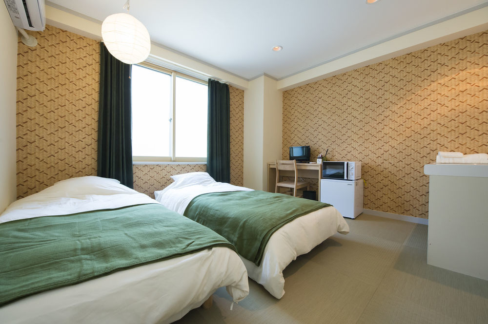 金沢駅前ホテル Stylish Station Hotel Канадзава Екстериор снимка