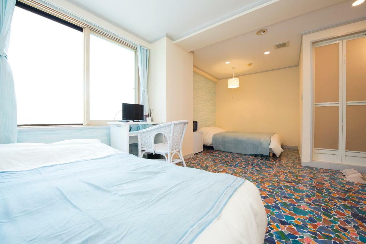 金沢駅前ホテル Stylish Station Hotel Канадзава Екстериор снимка