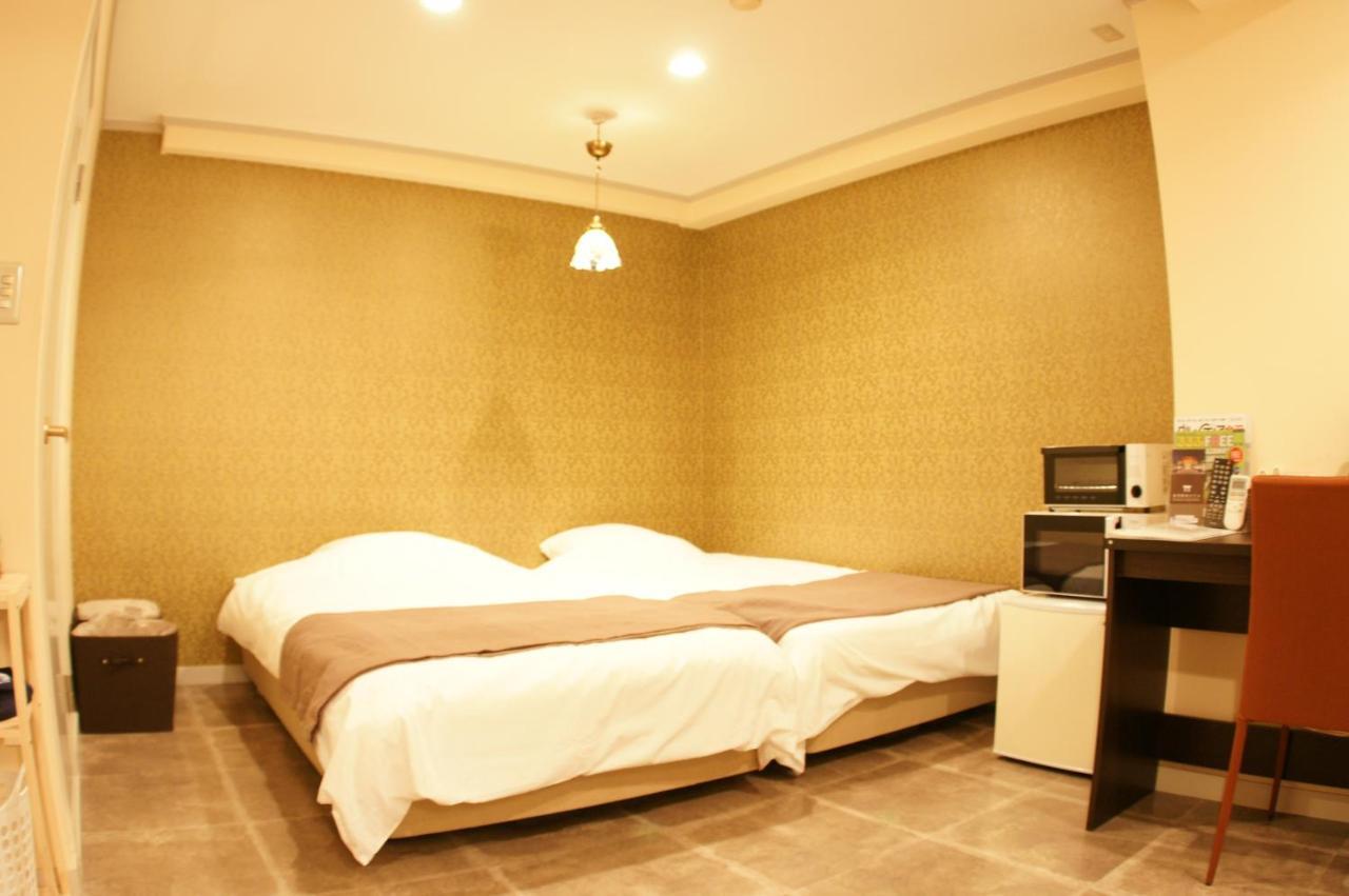 金沢駅前ホテル Stylish Station Hotel Канадзава Екстериор снимка